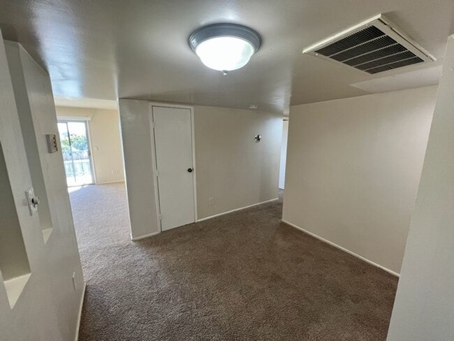 Photo - <b>Conveniently located Refreshed Two Bedr...