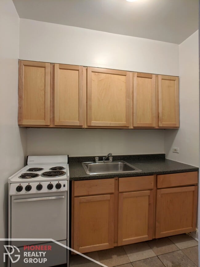 Photo - 537 W Arlington Pl Unit 536-006