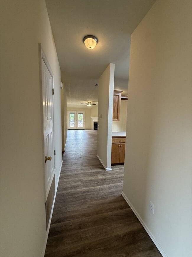 Photo - 5521 W 7th Ave