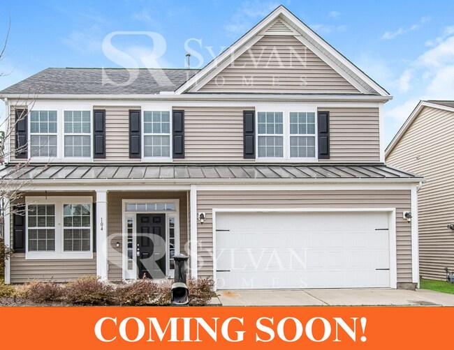 Feel welcome in this well-maintained 4BR 2... - Feel welcome in this well-maintained 4BR 2... Casa