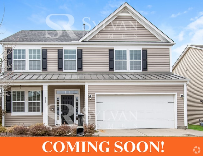 Building Photo - Feel welcome in this well-maintained 4BR 2... Rental