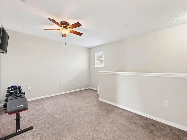 Photo - 644 Terrace Spring Dr
