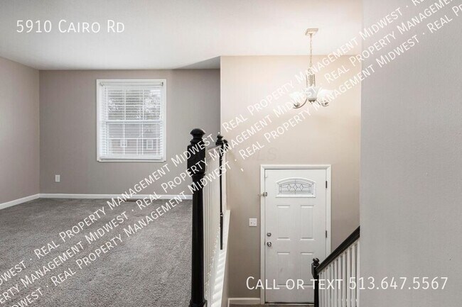 Photo - 5910 Cairo Rd