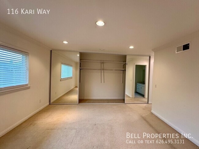 Photo - 116 Kari Way