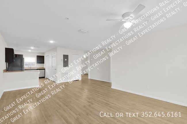 Photo - 15 Laurel Pass Unidad 1