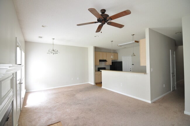 Photo - 44 Pine Meadows Cir Unidad 44
