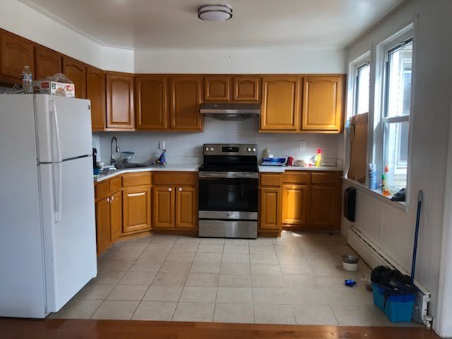 Photo - 3956 Victory Blvd Unit 1