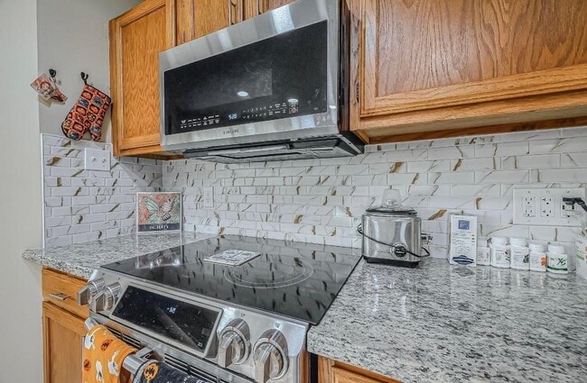 Photo - 410 Forest Hills Dr