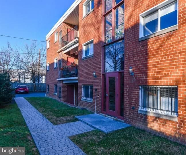 Photo - 1386 Bryant St NE Unit 204