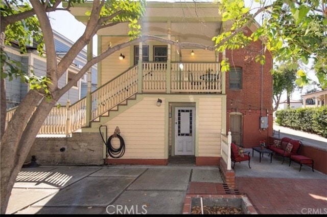 Photo - 7 Grant St