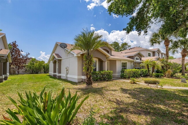 Photo - 14772 Laguna Beach Cir