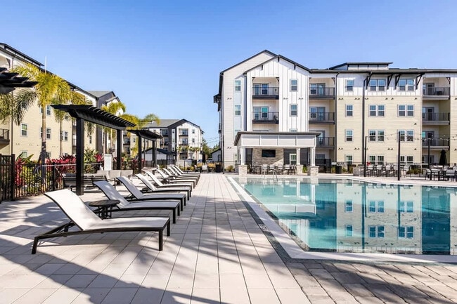 Photo - 14533 Star Water Rd Unidad ID1314635P