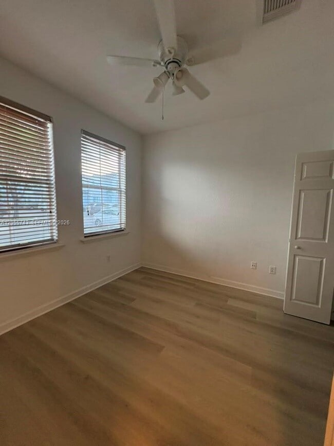 Photo - 5420 NW 107th Ave