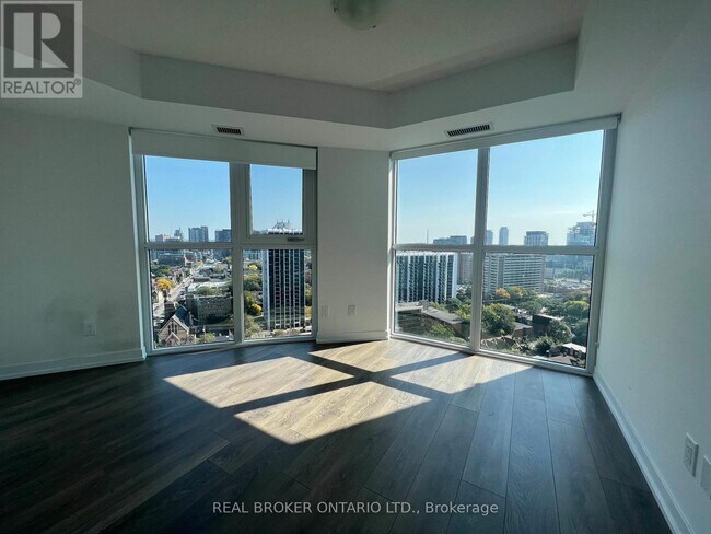 Photo - 219 Dundas St E Unit 2315