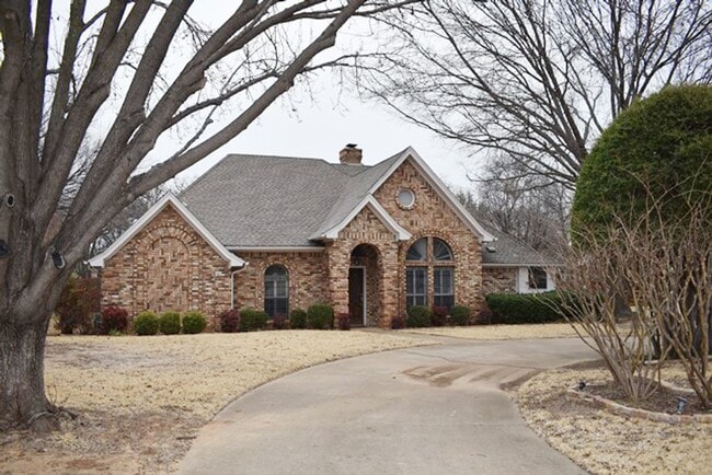 Photo - 850 Ginger Ct