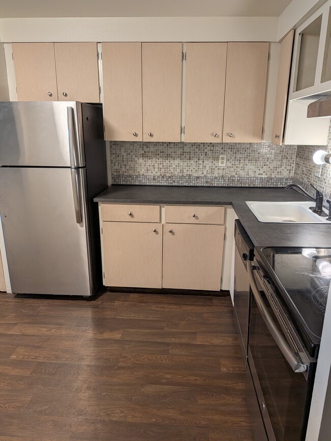 Photo - 8824 E Florida Ave Unit 212