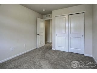 Building Photo - Large Executive Home for Lease