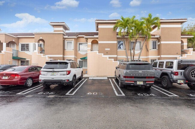 Photo - 6445 SW 130th Pl Unit 603