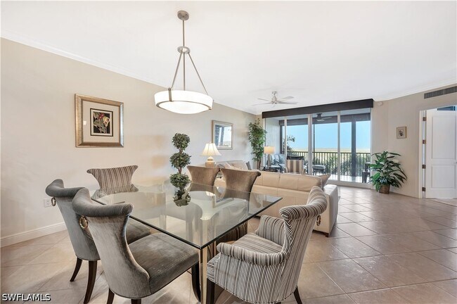 Photo - 23850 Via Italia Cir Unit 404