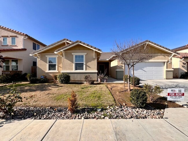 $2,450 Temperance & Clinton, 4 Bedroom - N... - $2,450 Temperance & Clinton, 4 Bedroom - N... House