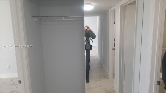 Photo - 310 Fontainebleau Blvd Unit 203