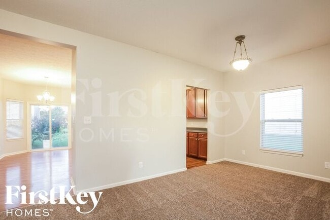 Photo - 1170 Highland Lake Way