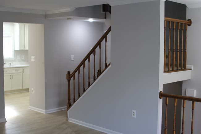 Photo - 2990 Mission Square Dr