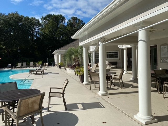 Photo - 1300 Park W Blvd Unit 1007