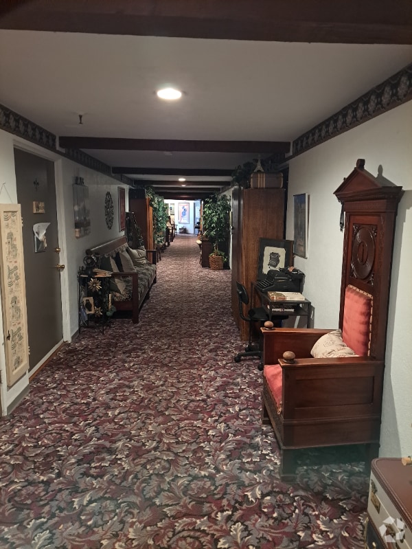 Apartments for Rent in Auburn, CA 44 Rentals