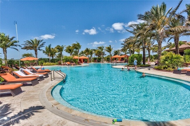 Building Photo - 9377 Pocida Ct Unit 204