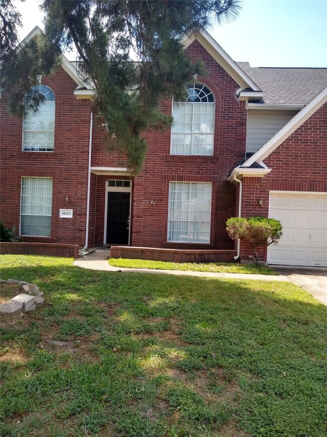 Building Photo - 18427 N Wimbledon Dr Rental
