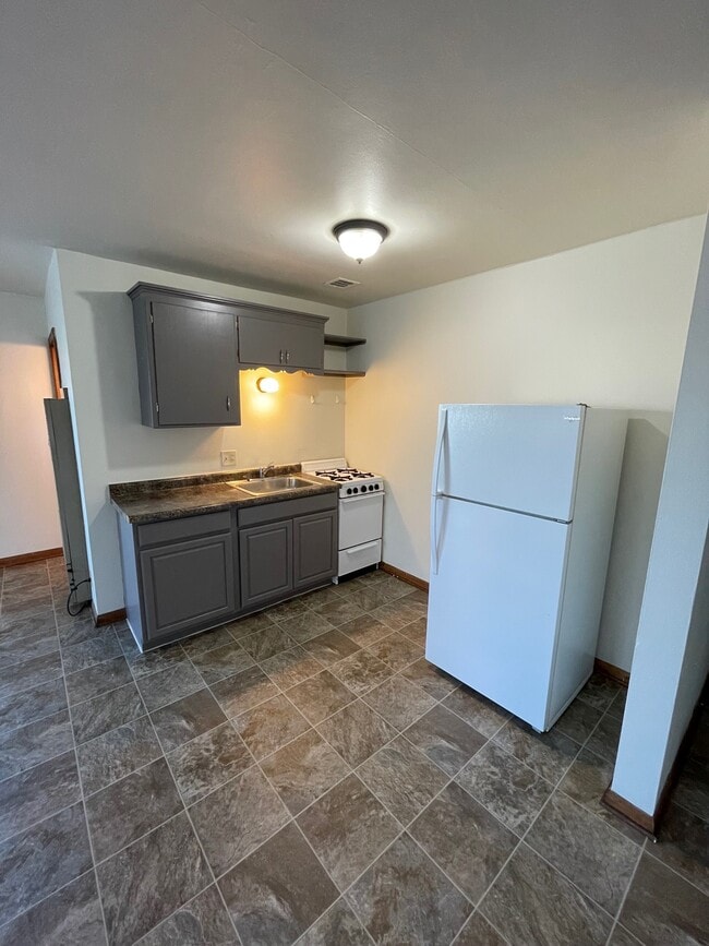 Photo - 4611 W National Ave