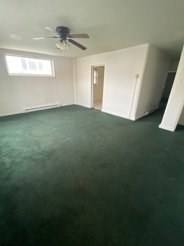 Photo - 209 College Ave