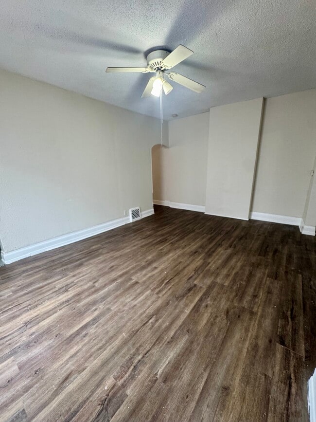 Photo - 1045 12th St Unit 1045