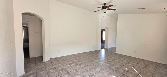 Photo - 6642 E Lush Vista View