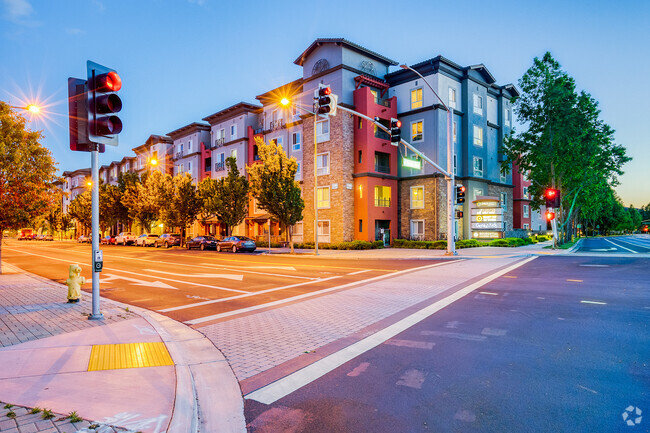 Building Photo - Dublin Station by Windsor Rental