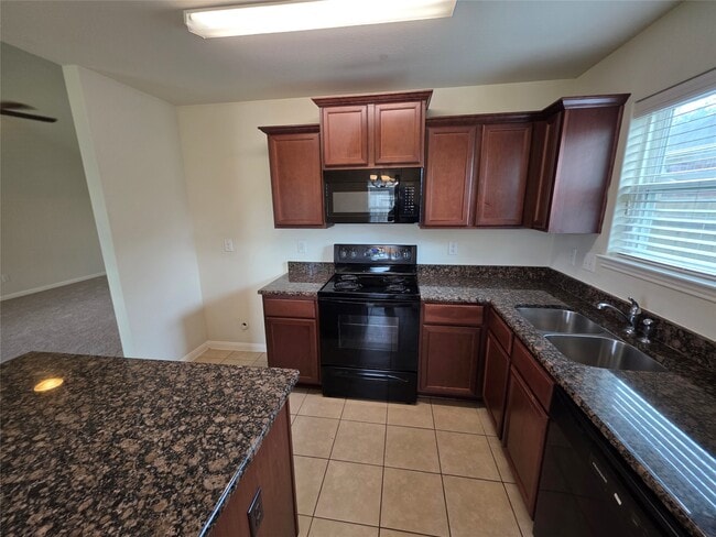 Photo - 20511 Faith Millstream Dr