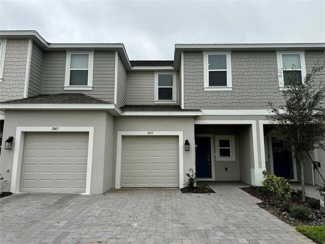Building Photo - 3037 Canary Ave