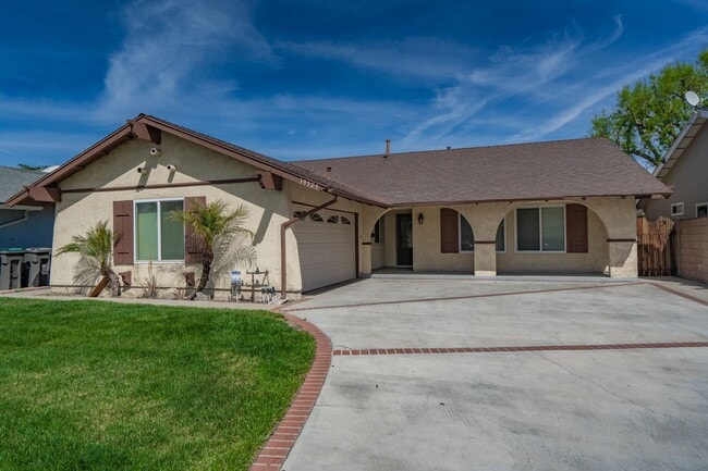 Single Story 3 Bedroom Home for Rent in Ca... - Single Story 3 Bedroom Home for Rent in Ca...