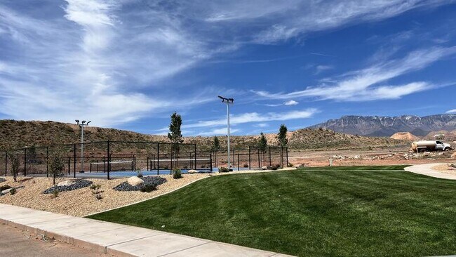 Photo - 128 Lone Rock Dr Unit A202 - 202