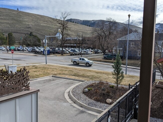 Photo - 801 N Orange St Unit 101