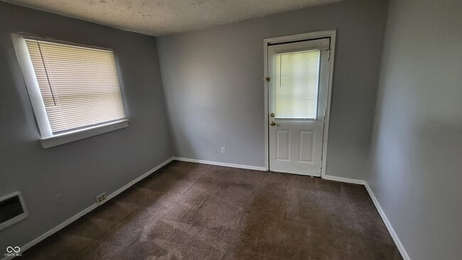 Photo - 2338 Calhoun St