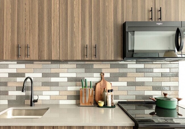 Photo - 289 Johnston Ave Unidad 344