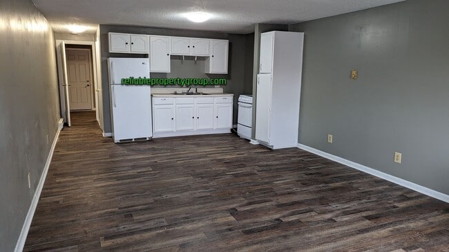 Photo - $200 off First Month's Rent