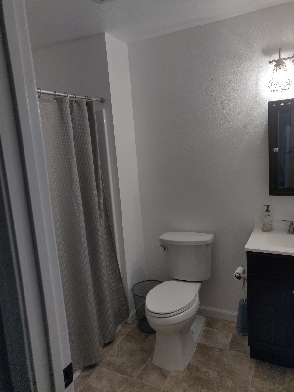 Photo - 11002 Lundstrom Dr SW