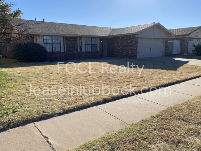 Photo - Updated and cozy 3/2/2