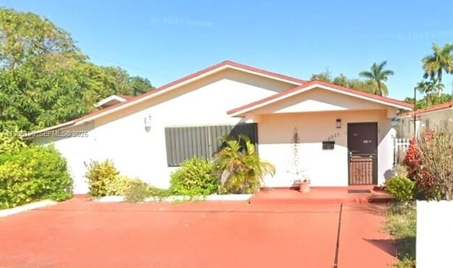 Photo - 2231 SW 14th St Unidad 2231