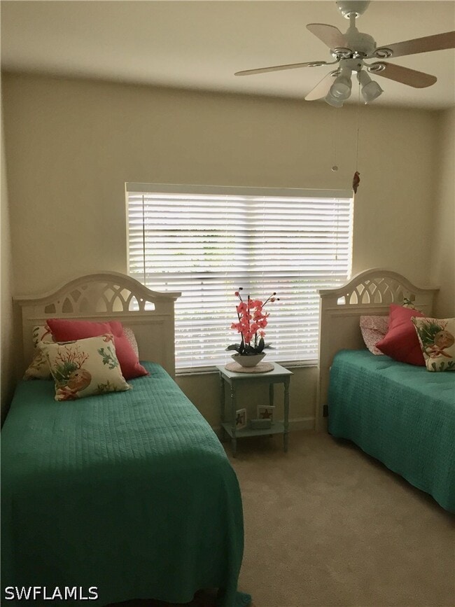 Photo - 3017 Driftwood Way Unit 3001