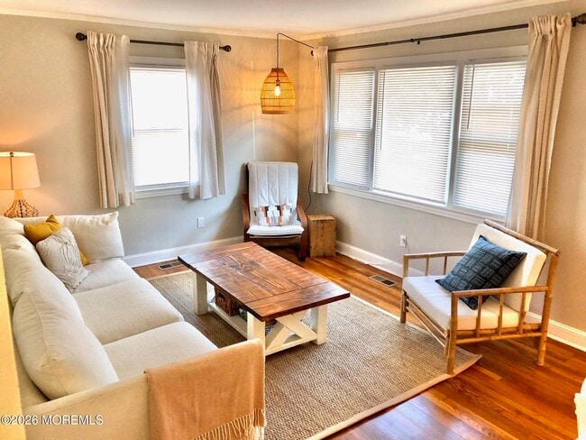 Photo - 1008 17th Ave