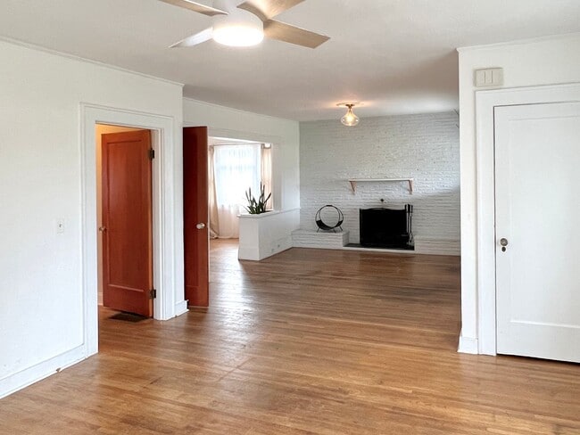 Photo - Charming Craftsman In The Heart Of Roseway Neighborhood